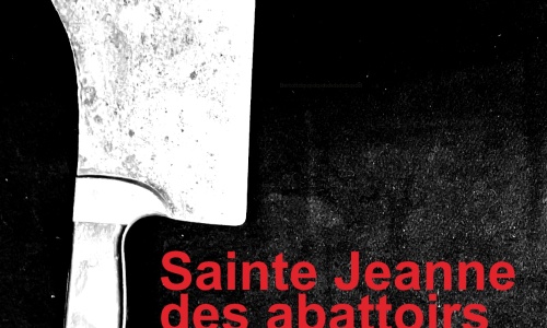 Ste Jeanne des abattoirs V2 -page001