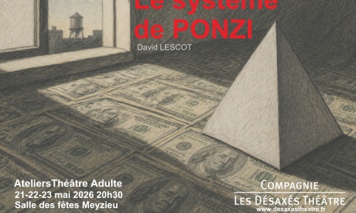 flyer Ponzi 2026 V3-page001