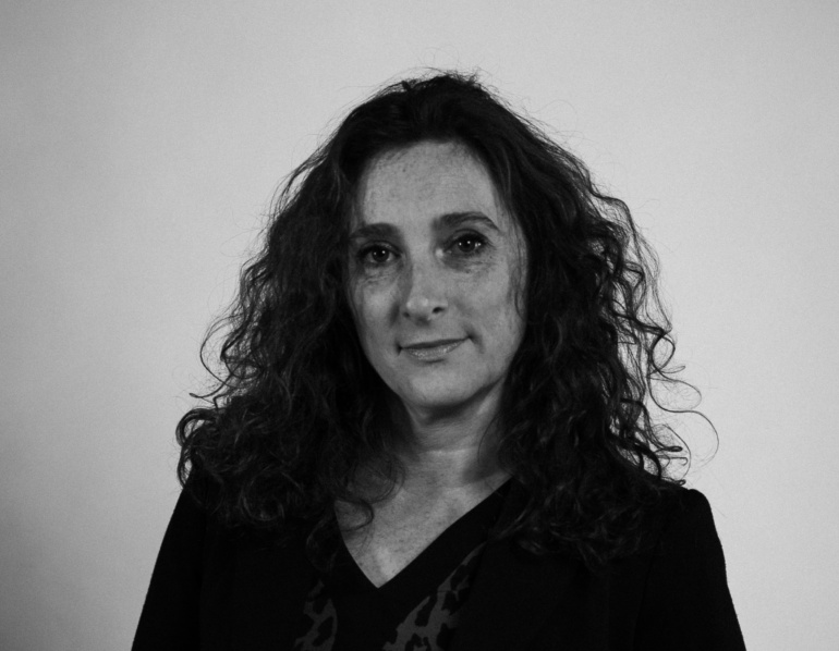 Séverine ANGLADA