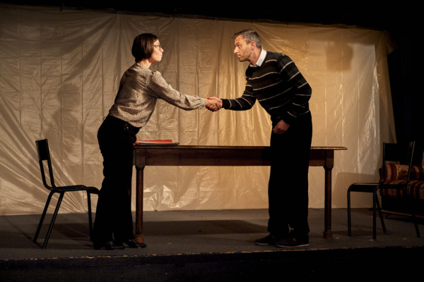 Cercles/fictions - philippe Schuller - atelier désaxés théâtre 2023.