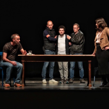 Portefolio – Retour en images sur les possibilités de l’enfant- Atelier adultes.