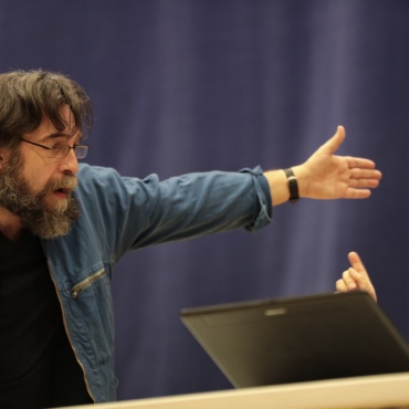 16 décembre 2025 – Théâtre Citoyen – tournée d’automne 2025 – Belfort (90)