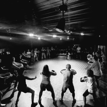 COURS/Ateliers art dramatique adultes : complet !